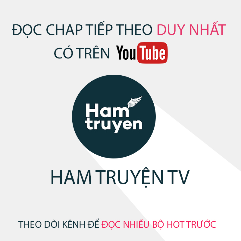 TRỌNG SINH ĐÔ THỊ TU TIÊN Chap 182 - Truyen.Chap.VN