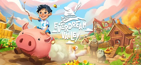 everdream-valley-pc-cover