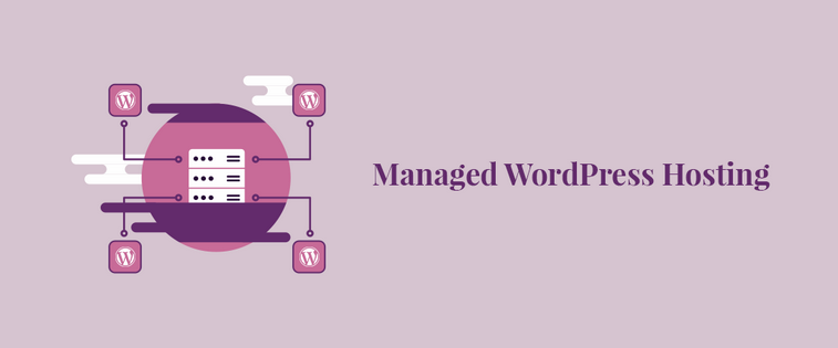 Managed Wordpress Hosting là gì