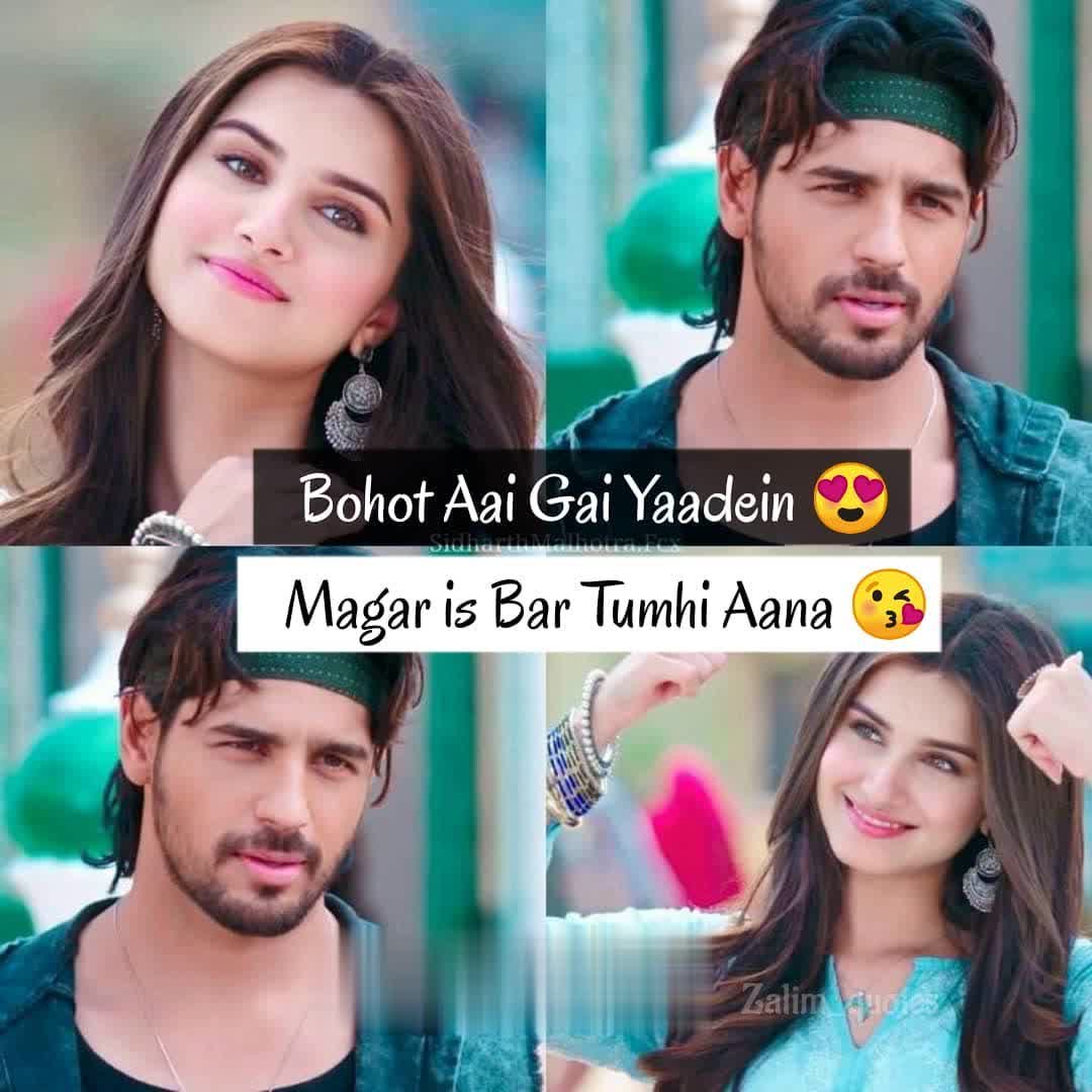 [Best] Sweet Love Images Download For Whatsapp Status SVG