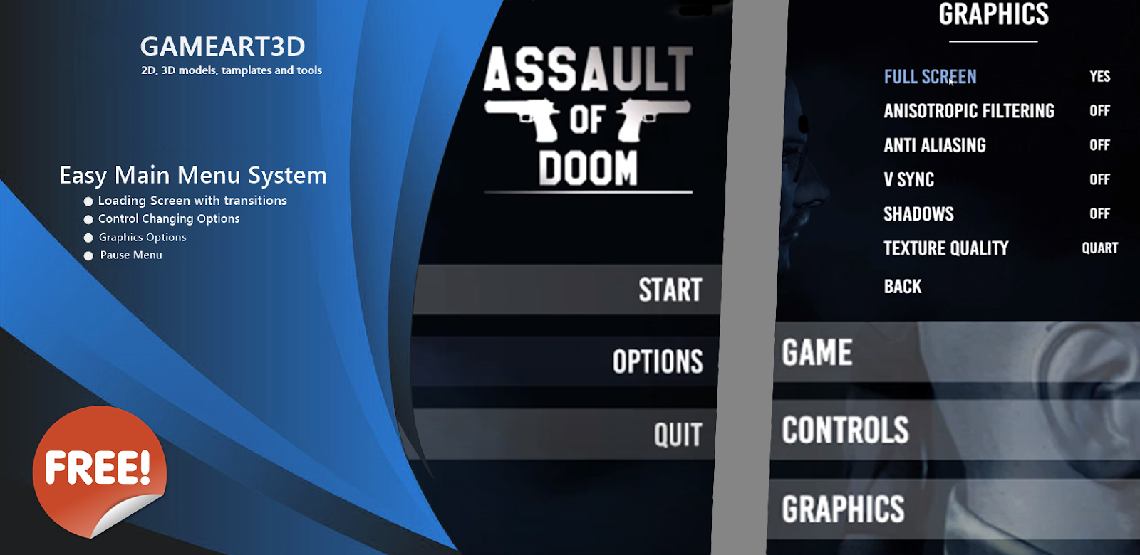 Описание в отпуске. Вернется через неделю.