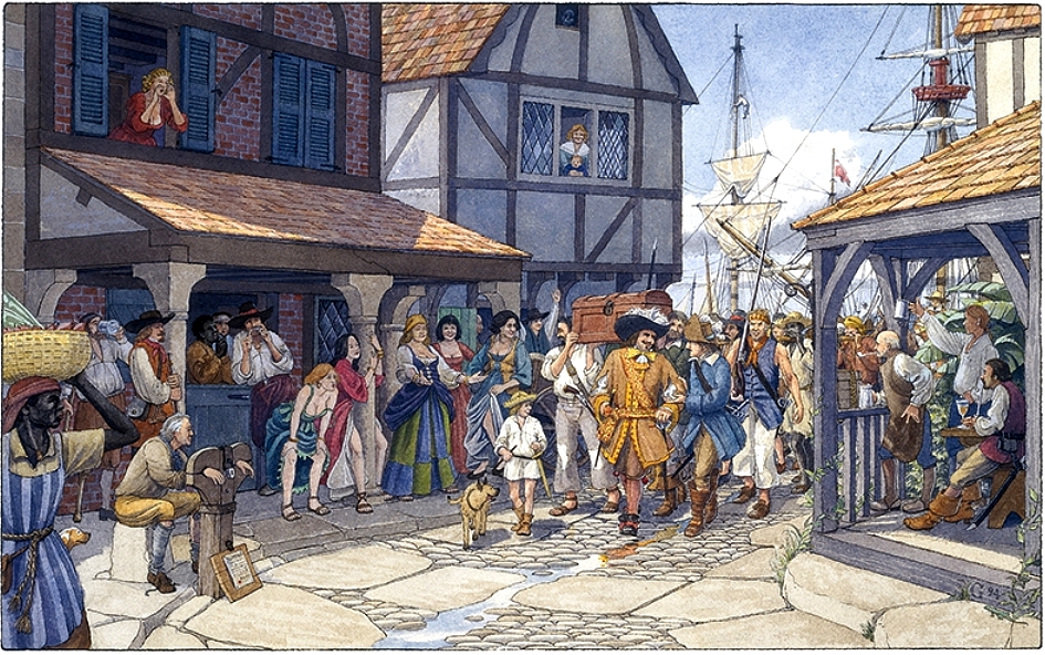 WORLD MILITARY HISTORY A HISTORY OF WAR APOCALYPTIC DESTRUCTION OF