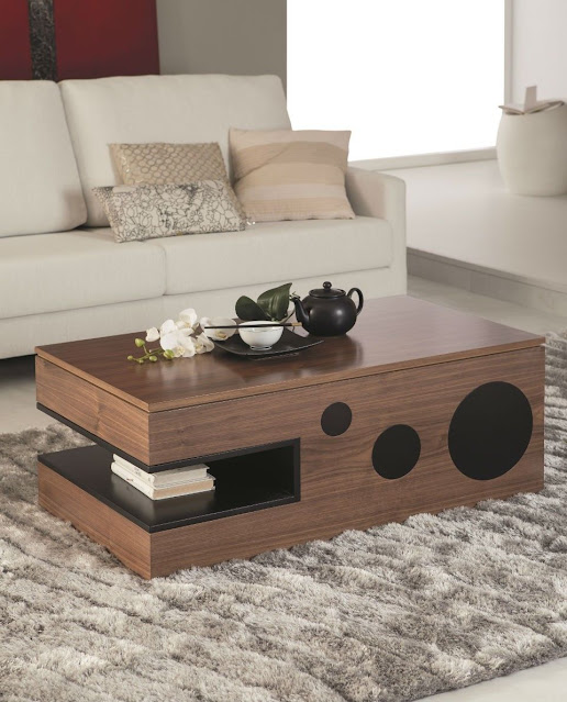 Boho%2Bcoffee%2Btable%2B%252838%2529