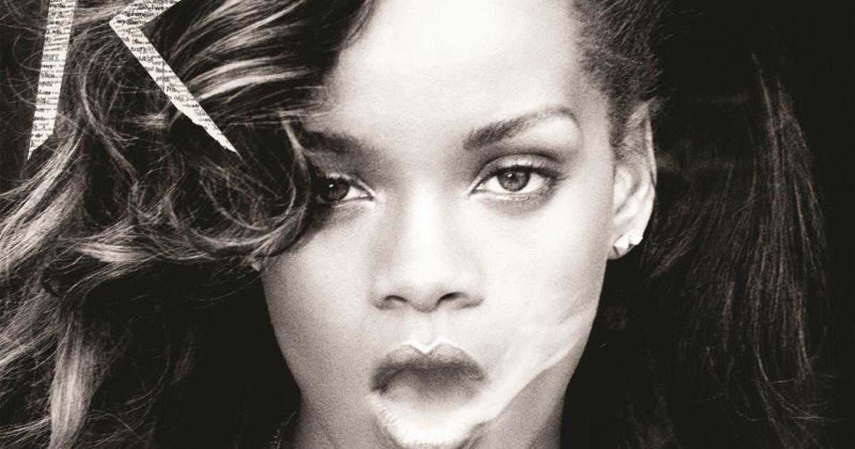 All Of The Lights Rihanna Mp3 Download Camba