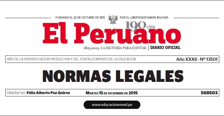 R. M. Nº 566-2015-MINEDU - Convocan a Concurso Público para el Ascenso de la Primera a la Segunda Escala Magisterial de la Carrera Pública Magisterial de la Ley de Reforma Magisterial, y aprueban Cronograma - www.minedu.gob.pe R. M. Nº 566-2015-MINEDU - Convocan a Concurso Público para el Ascenso de la Primera a la Segunda Escala Magisterial de la Carrera Pública Magisterial de la Ley de Reforma Magisterial, y aprueban Cronograma - www.minedu.gob.pe