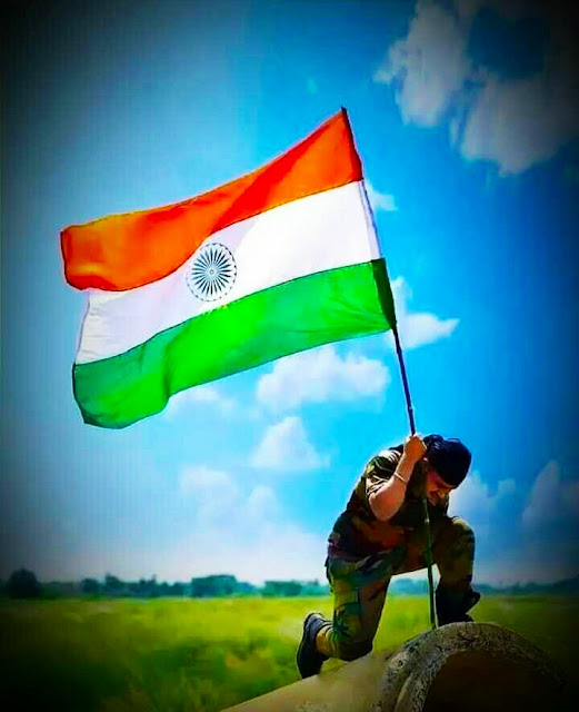 Republic Day Images For Whatsapp Republic Day Images For Whatsapp