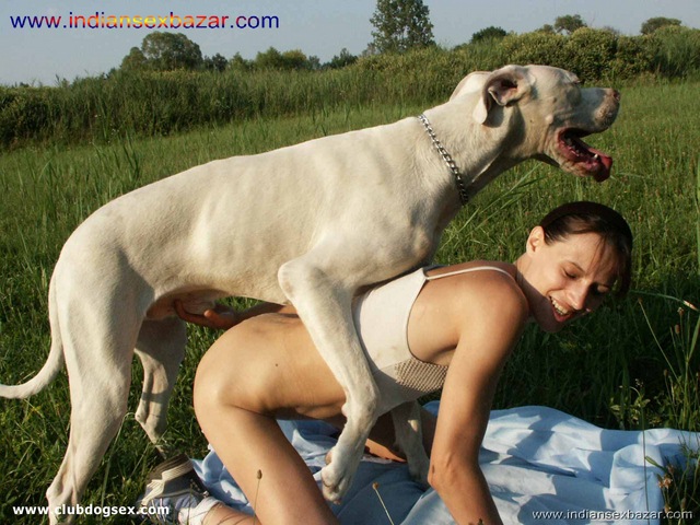 640px x 480px - Girl Sex Dog Hindi | Sex Pictures Pass