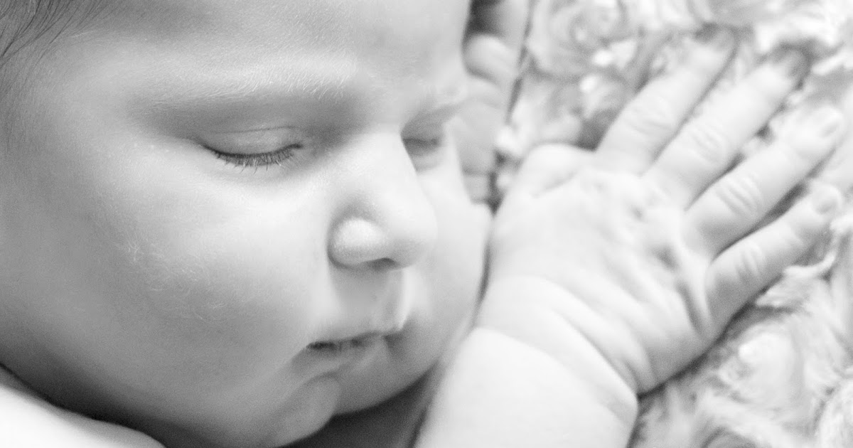 Des Moines & Central Iowa Photography: Newborn Baby Photographer ...