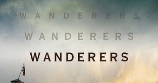 wanderers book review guardian
