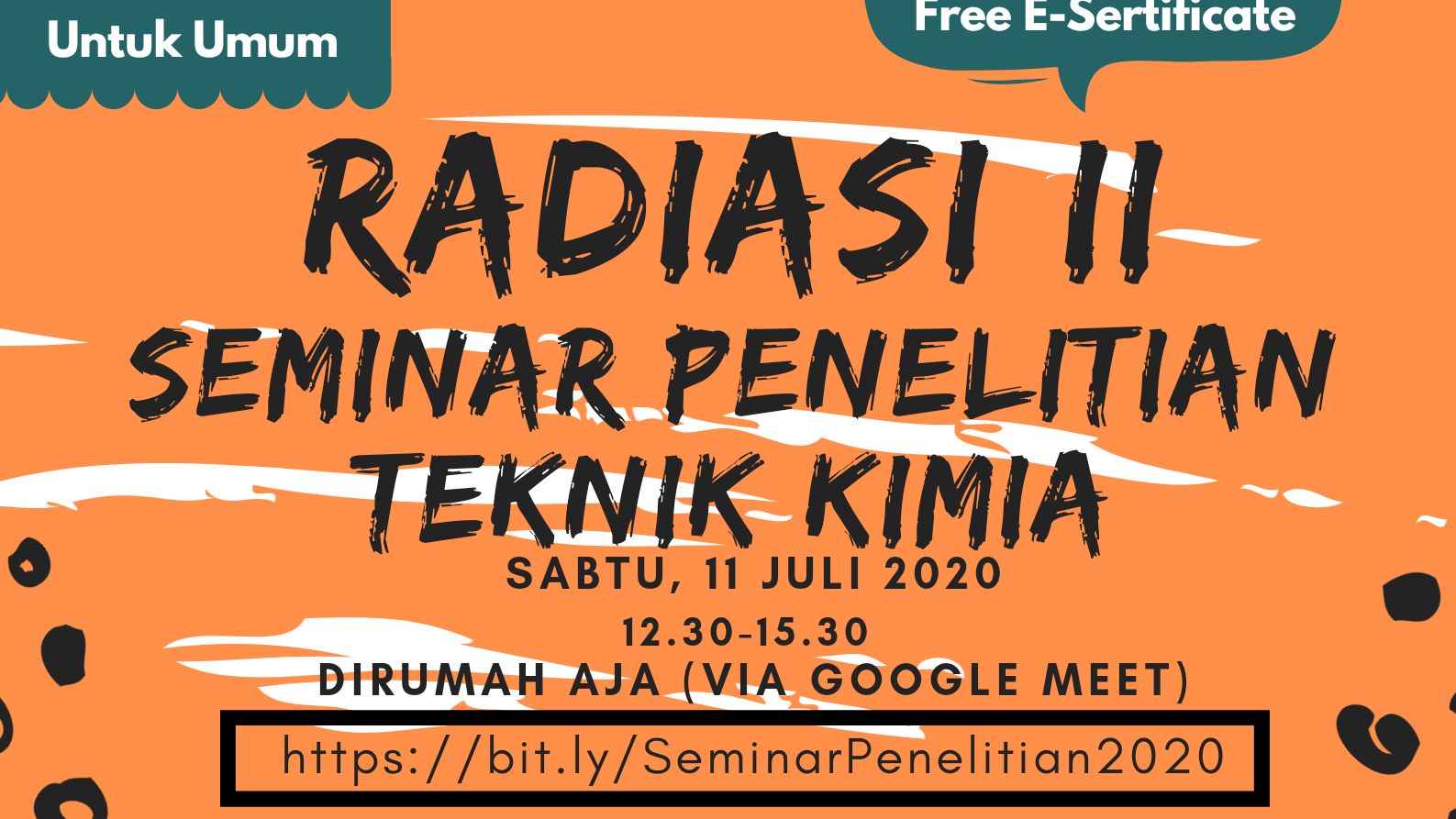 Juli 2020 Hmtk Ft Uns