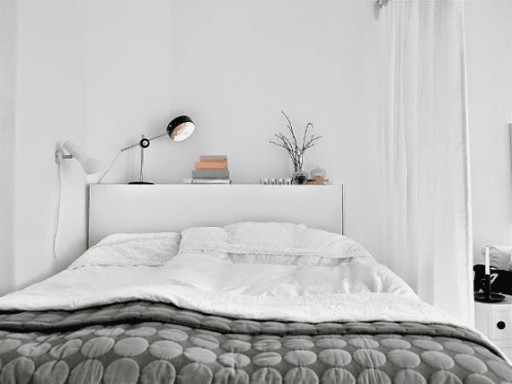 cajitas estilo escandinavo