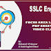 SSLC ENGLISH -FOCUS AREA LESSONS - PDF SHEET CONTAINING LINKS OF VIDEOS