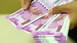 रिटायरमेंट के बाद पैसे बनाने हों, तो ये चार निवेश विकल्प कर देंगे मालामाल, जानिए इसकी खासियत रिटायरमेंट के बाद पैसे बनाने हों, तो ये चार निवेश विकल्प कर देंगे मालामाल, जानिए इसकी खासियत