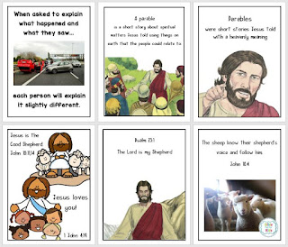 https://www.biblefunforkids.com/2021/05/Jesus-is-good-shepherd.html