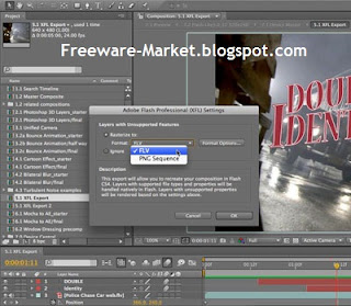 after effects cs4 serial number video after effects cs4 serial number video