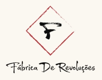 Logo do Blog