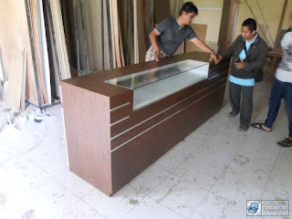 Furniture Semarang