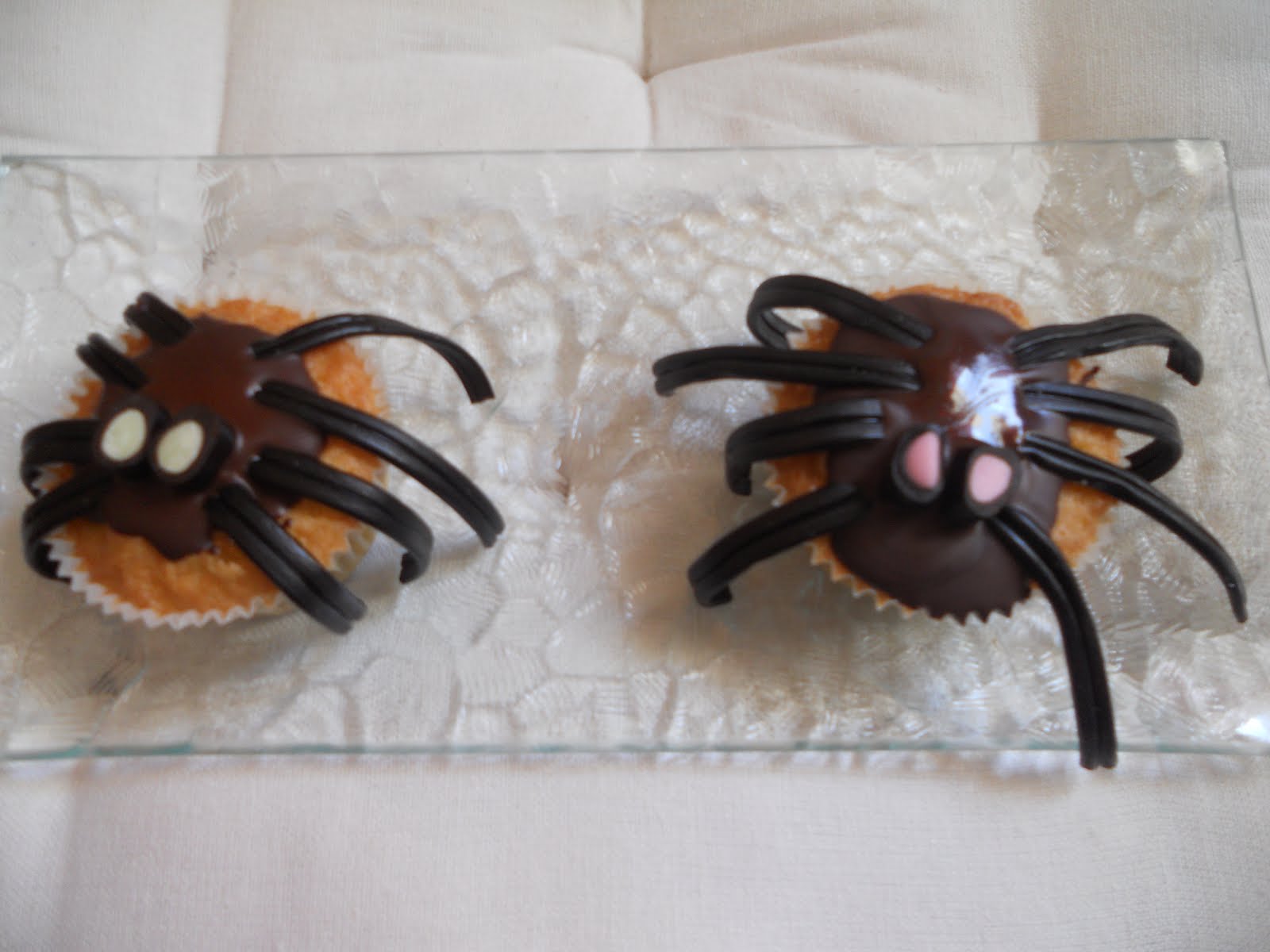 Blog De Cuisine De Sophie