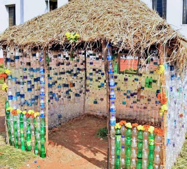 Plastic Engineering Projects Latest Plastic Engineering Project List