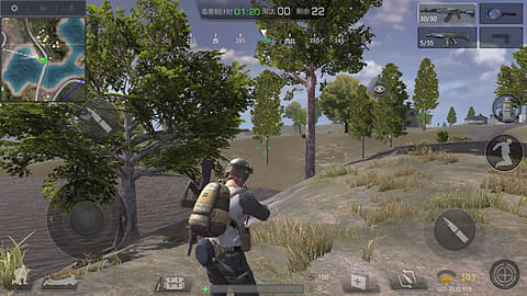 rules of survival chromebook rules of survival chromebook