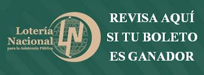 https://resultadosmelate.blogspot.com/2018/12/revisa-aqui-tus-boletos-de-la-loteria-nacional.html