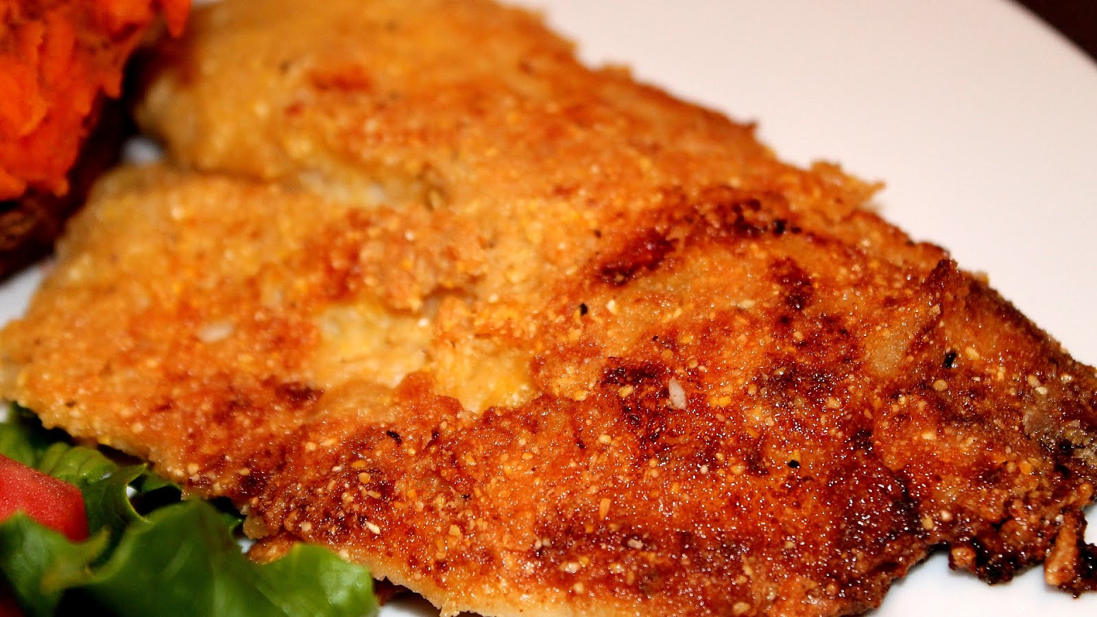 Тилапия в кляре. Oven-Fried Tilapia. Fried Fish. Tilapia Fry. Pan fried перевод