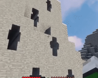 1559002009.gif
