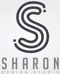 Lowongan Kerja Sharon Studio