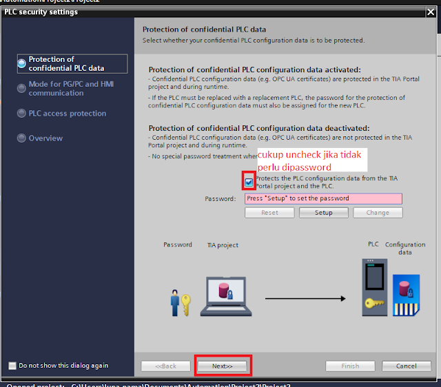 act pro v17 download act pro v17 download