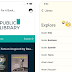 Two of The Best Apps to Borrow Free eBooks from Public Libraries