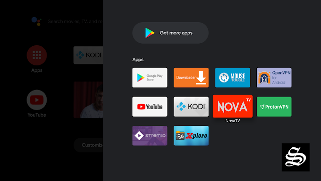 android-tv-app-drawer