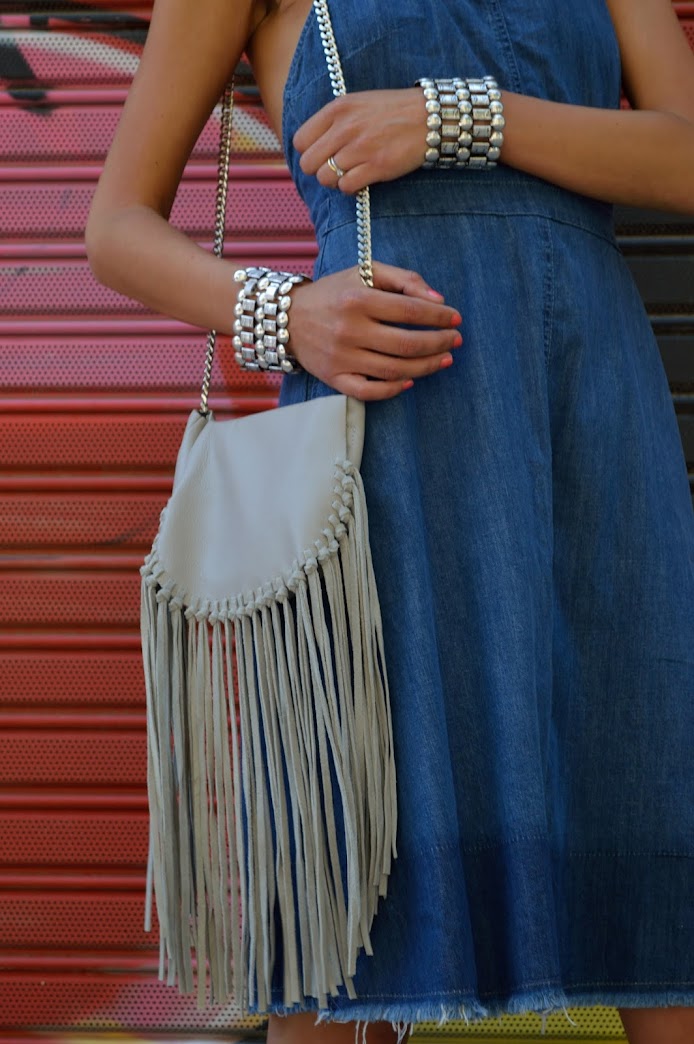 Dresscode Denim Product Is Your Choices, Price Is Your Prestige.