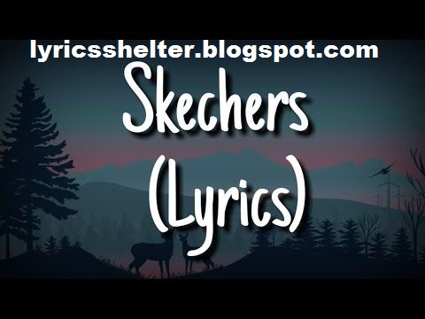 dripreport skechers similar songs