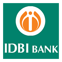 'Launch of Portfolio Management Services by IDBI Bank'