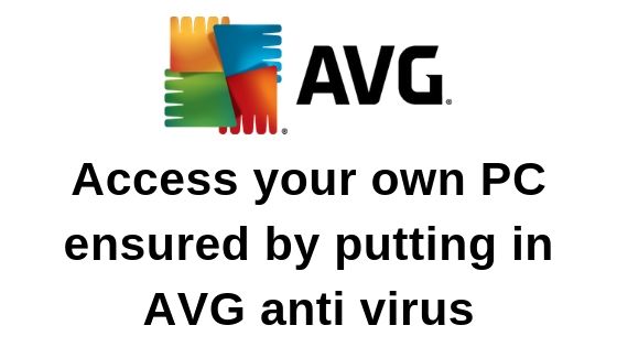 avg antivirus key avg antivirus key