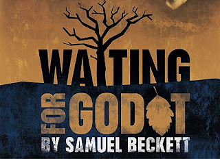 "Waiting for Godot" as a Play Belonging to the Theater of the Absurd