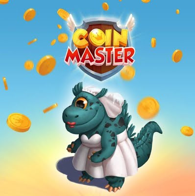 Master Master