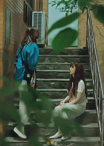 210807%2B%25EC%2586%2594%25EC%25A7%2580%