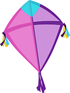 transparent-kite-sport-kite-purple-kite-sports-5de78be2622778