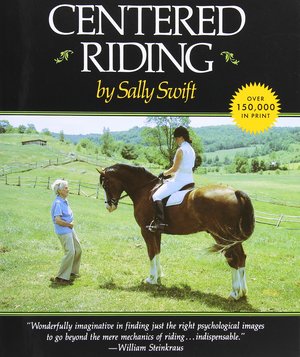 Best Horse Training Books - Review & Buying Guide