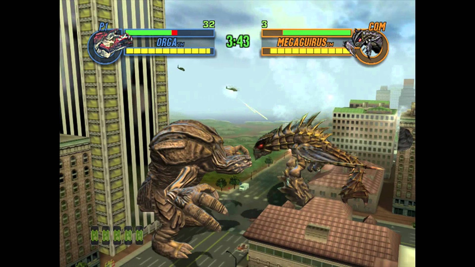 godzilla save the earth ps2 metacritic godzilla save the earth ps2 metacritic