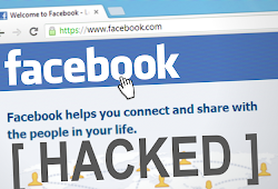 Diamond Ff Gratis Begini Cara Kirim Diamond Free Fire Ke