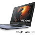 Dell G3 15 Gaming Laptop | Price in Nepal | Pokhara