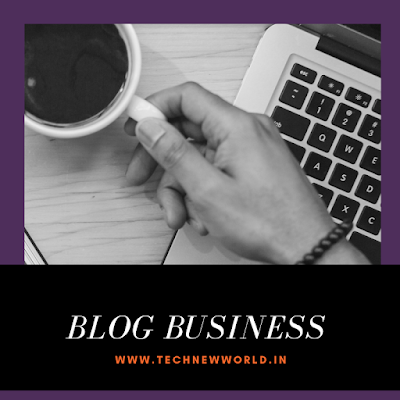 How To Start A Blog How To Start A Blog