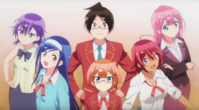 download koe de oshigoto sub indo download koe de oshigoto sub indo