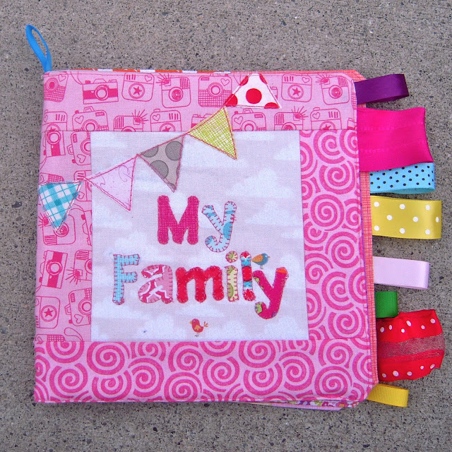 http://sewinsomethin.blogspot.com/2016/01/fabric-family-photo-book.html