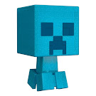 Minecraft Creeper Mob Head Minis Figure