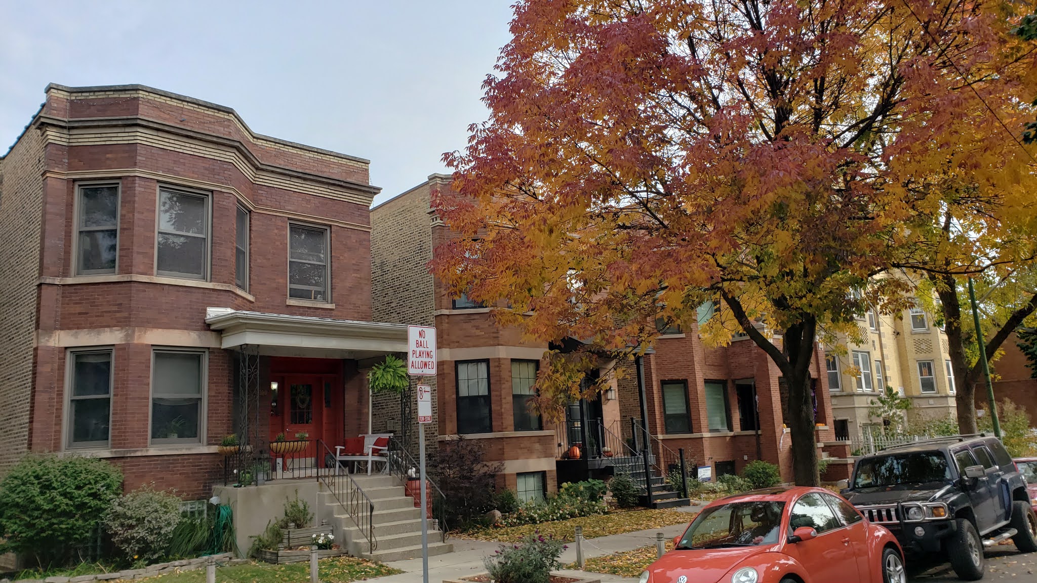 The Chicago Real Estate Local Lincoln Square Area Small Multi unit the-chicago-real-estate-local-lincoln-square-area-small-multi-unit