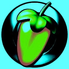 Fruit Loops Free Download Mac