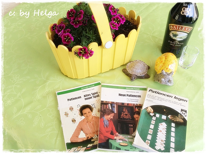 Storchschnabel Und Andere Stauden Page 1 Chan 31479082 Rssing Com